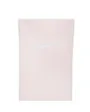 Lot de 3 chaussettes Unisexe U NK ED ELVD CRW 3P - 144 Multicolore