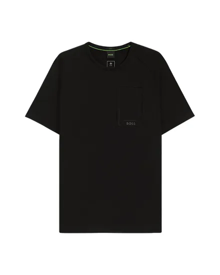 T-shirt Homme Urban Tech