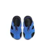 Chaussures mode enfant SUNRAY PROTECT 2 (TD) Bleu