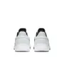 Chaussures de sport homme LEGEND ESSENTIAL 2 Blanc