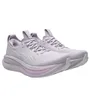 Chaussures Running Femme GEL-NIMBUS 28