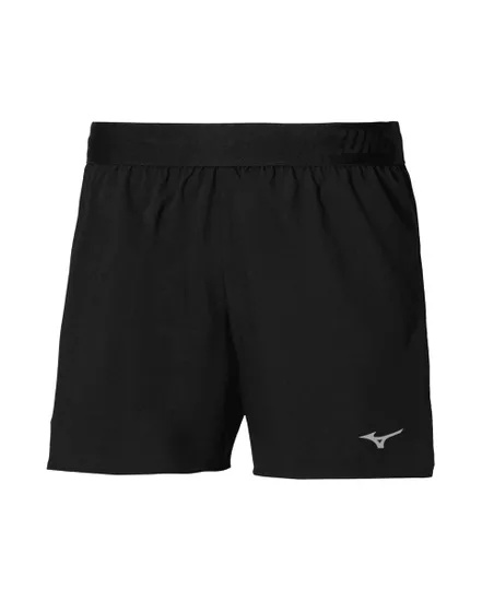 Short De Running Femme Core 5 5 Inches
