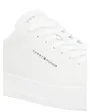 Baskets Basses Homme TH Court LTH Detail ESS