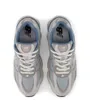 Chaussures Femme 603 Gris
