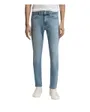 Jean Homme H-DELAWARE 10263385 02