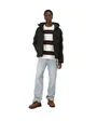 Doudoune Homme JJ Payne Puffer Jacket