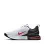 Chaussures de fitness Homme M AIR MAX ALPHA TRAINER 6 Blanc