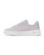 Chaussures basses Femme ZNTASY Rose