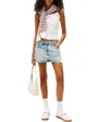 Débardeur Femme TJW Essential Strap Top
