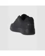 Chaussures Unisexe RD18 WTR LOW LOW CUT SHOE Noir