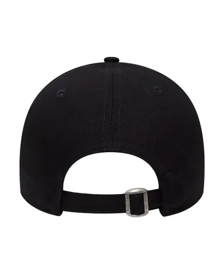 Casquette Enfant K 940 MLB League Basic Neyyan Navy/Blanc