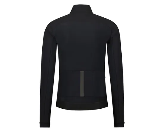 Veste coupe-vent Homme S-PHYRE Noir