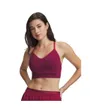 Brassière Femme VANISH SEAMLESS LOW BRA Rouge
