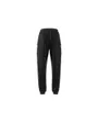 Pantalon de survetement Femme DANCE CARGO Noir