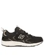 Sneakers Lifestyle Homme 408