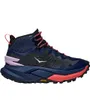 Chaussures De Randonnée Femme Mafate Hike