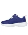 Chaussures Baskets Fille Selectors Reset Achieved