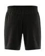 Short Homme M SL CHELSEA Noir