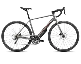 Vélo de route Unisexe AVANT H40 Bronze/Bronze