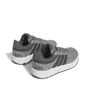 Chaussures Enfant HOOPS 3.0 K Gris