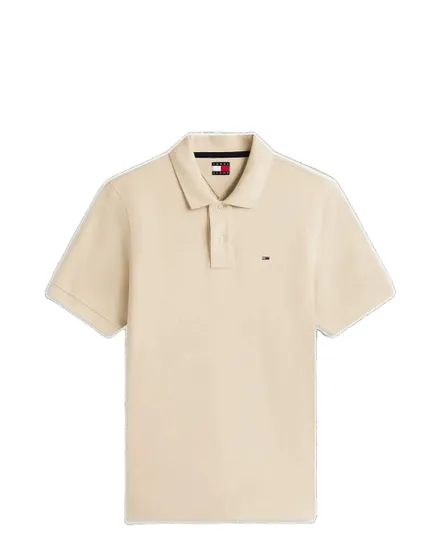 Polo Homme Regular Essential
