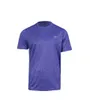 T-Shirt Homme Sport Essentials