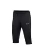 Pantalon 3/4 Homme Nike Dri-FIT Academy 25