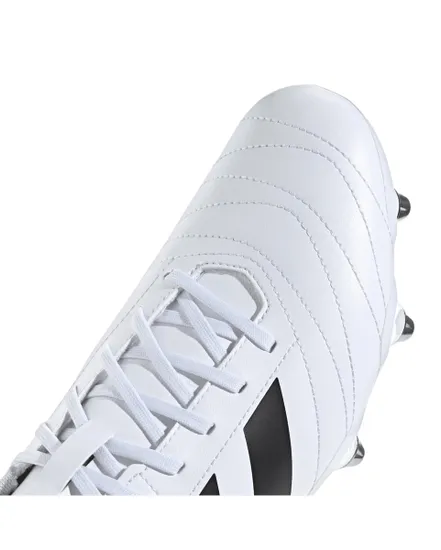 Chaussures Rugby Homme Kakari SG