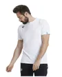 T-Shirt Unisexe Team Panel