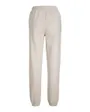 Pantalon de survêtement Femme JXABBIE RLX HW EVERY PANTS SWT NOOS Gris