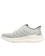 Chaussures De Marche Homme Go Walk Now Payton