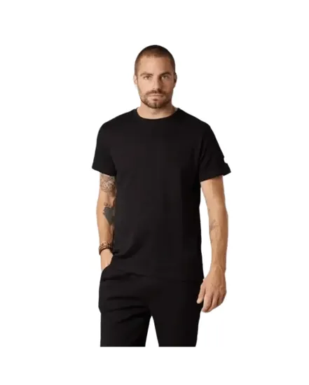 T-Shirt Homme DEVIN TS