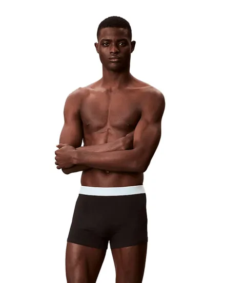 Trunks Homme Relaxed Fit 3P