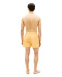Short De Bain Homme TJ Medium Drawstring