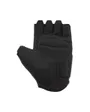 Gants courts Unisexe AKSIUM GRADIENT Menthe/Blanc