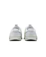 Chaussures de sport Homme NIKE METCON 9 Blanc