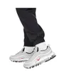 Jogger Junior Nike Club Woven