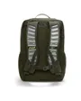 Sac à dos Homme NK UTILITY SPEED BKPK AOP ACC Vert