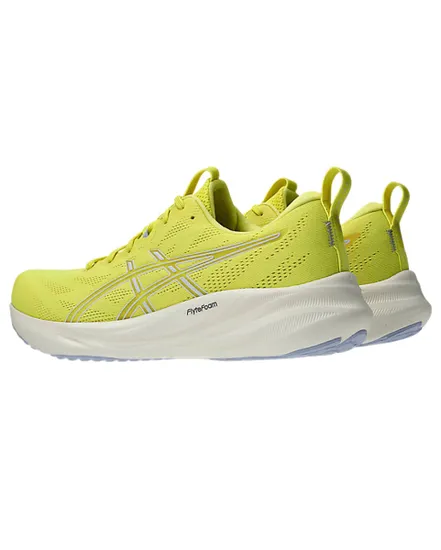 Chaussures De Running Homme Gel-Pulse 16