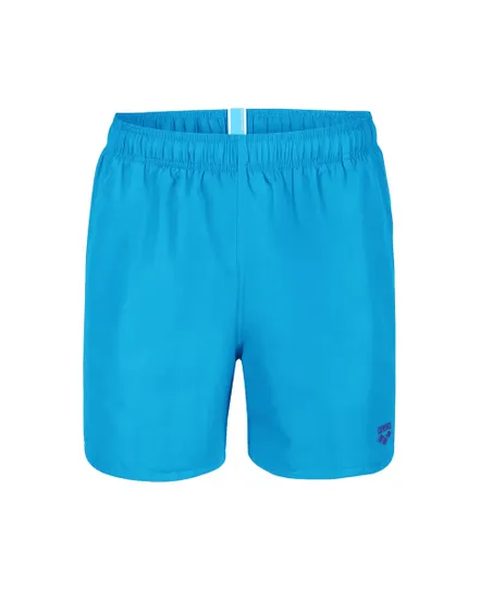 Short De Bain Homme Fundamentals Boxer R