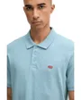 Polo Homme New Housemark