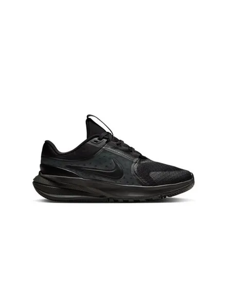 Chaussures Enfant NIKE STAR RUNNER 5 (GS) Noir