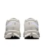 Chaussures De Running Femme Cloudsurfer 2
