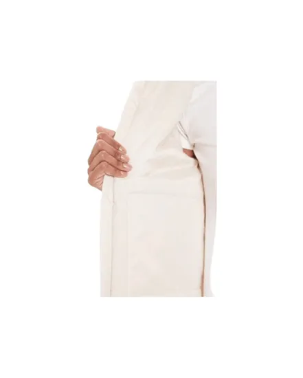 Veste Matelassée Légère Femme Essentials