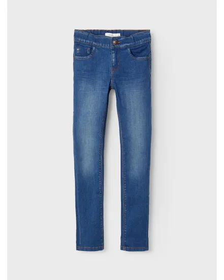NKFPOLLY DNMTASI 2399 PANT NOOS
