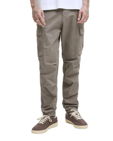 Pantalon Cargo Homme Tucker Cargo