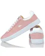 Basket Femme BASESHOT 125 3 SFA