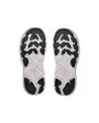 Chaussures De Running Homme Clifton 11