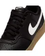 Chaussures Homme NIKE COURT VISION LO Noir