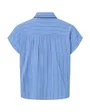 Chemise Homme PCBATITHI